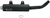 DG PERFORMANCE - 051-4180 - RCM II Slip-On Exhaust