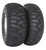 TIRE SS360 33X10-15