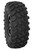 TIRE XTR370 27X9R14