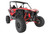 TIRE XTR370 27X11R14