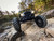TIRE XTR370 35X10R18