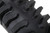 TIRE XT400 35X9.50R20