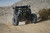TIRE XC450 30X10R14
