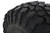 TIRE XC450 30X10R15