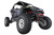 TIRE XC450 33X10R15