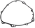 COMETIC - EC1906032AFM - Clutch Gasket - Yamaha