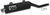 DG PERFORMANCE - 051-2110 - RCM II Slip-On Exhaust