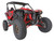 TIRE RT320 28X10R14