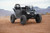 SYSTEM 3 - S3-0135 - TIRE RT320 28X10R14