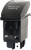 BACK UP LIGHTING LED SWITCH PRO BACKLIT