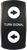 TURN SIGNAL SWITCH STANDARD