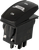 DRL 3 POSITION LED SWITCH PRO BACKLIT