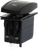 DRL 3 POSITION SWITCH STANDARD