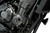 FRAME SLIDERS VINTAGE 2.0 BLACK HON