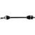 6 BALL HEAVY DUTY AXLE CAN