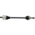 ALL BALLS - AB8-CA-8-349 - 8 BALL HEAVY DUTY AXLE CAN