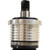 ALL BALLS - AB8-CA-8-349 - 8 BALL HEAVY DUTY AXLE CAN