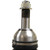 ALL BALLS - AB8-CA-8-349 - 8 BALL HEAVY DUTY AXLE CAN