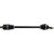 ALL BALLS - AB8-PO-8-411 - 8 BALL HEAVY DUTY AXLE POL - '20-'26 Polaris Ranger Crew XP 1000 NorthStar Edition Trail Boss