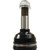 ALL BALLS - AB8-YA-8-361 - 8 BALL HEAVY DUTY AXLE YAM - '21-'23 Yamaha Wolverine RMAX2 Limited Edition, Wolverine RMAX4 Limited Edition, Wolverine RMAX4 R-Spec