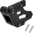DURABLE CHAIN GUIDE BLACK YAM