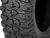 TIRE TRAIL SAW 2.0 30X10R15 RADIAL 8PR LR660LBS