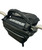 SPG - D-PHP100-BK - HANDLEBAR BAG BLK POL - '11-'24 Polaris RMK KHAOS Matryx Slash 165 2.75in., Patriot Boost RMK KHAOS Slash 165