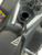 POLARIS FUEL TANK NUT WRENCH