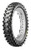 MAXXIS - TM00215000 - TIRE MAXXCROSS MX-SI REAR 120/80-19 63M BIAS TT