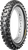 TIRE MAXXCROSS MX-IH REAR 120/90-18 65R BIAS TT