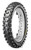 MAXXIS - TM00303500 - TIRE MAXXCROSS MX-IH REAR 120/80-19 63M BIAS TT