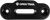 HAWSE FAIRLEAD
