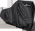 FIRE POWER - 90Z06E - ELITE SERIES COVER LARGE BLACK