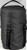 FIRE POWER - 90Z06E - ELITE SERIES COVER LARGE BLACK
