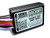 ADVANCED TURN SIGNAL MODULE