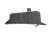 PACKTALK SHOEI ADAPTOR