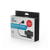 PT EDGE HALF HELMET KIT