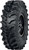 TIRE ITP MT911 34X10-15