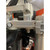 HANDLE BAR RISER MOUNT KIT 5MM TO 20MM GAS/HUS/KTM