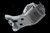 SKID PLATE BERG/HUS/KTM