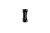 IGNITION WIRE GUARD GAS/HUS/KTM
