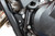 IGNITION WIRE GUARD GAS/HUS/KTM