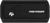 BAR PAD-ATA BLACK