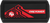 BAR PAD-ATA RED