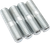 EASTERN MOTORCYCLE PARTS - A-16864-48 - Motor Mount Studs - Top - FX | FL '48-'84
