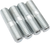 EASTERN MOTORCYCLE PARTS - A-16864-48 - Motor Mount Studs - Top - FX | FL '48-'84