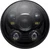 CUSTOM DYNAMICS - CD-575-B - Headlamp - 5-3/4" - LED - Black