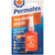 HYBRID FORMULA THREADLOCKER ORANGE 10 ML