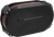 NL TC AIR CLEANER BLACK
