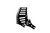 HOCKEY MASK SOFTAIL